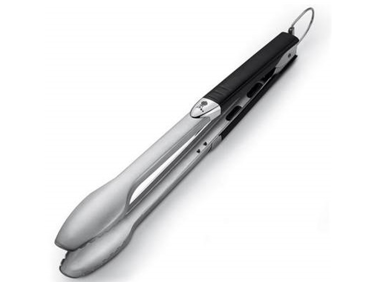 Pinza Per Aragosta 19 cm - De Luca